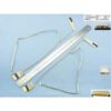 CABLE DE PANTALLA LENOVO IDEAPAD Y570 Y575 SERIES | DC020017910