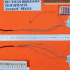 CABLE DE PANTALLA SAMSUNG RC510 RC520 SERIES | BA39-01016A