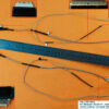 CABLE DE PANTALLA LENOVO IDEAPAD 100-15IBY SERIES | DC020026S00