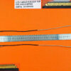 CABLE FLEX DE PANTALLA TOSHIBA SATELLITE P50-A SERIES