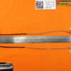 CABLE FLEX DE PANTALLA LED | TOSHIBA SATELLITE L50-B SERIES