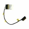 CABLE DE PANTALLA XIAOMI NOTEBOOK AIR 13.3" SERIES | 161301-01 450.09U01.0015