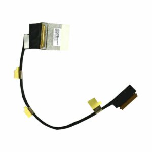 CABLE DE PANTALLA XIAOMI NOTEBOOK AIR 13.3" SERIES | 161301-01 450.09U01.0015