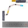 CABLE DE DISCO DURO LENOVO IDEAPAD AMD 3-17ITL6 SERIES | NBX0001VH20 5B40S22058