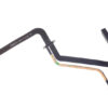 CABLE DE DISCO DURO APPLE MACBOOK PRO 13" A1278 | 821-1226-A