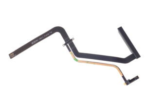 CABLE DE DISCO DURO APPLE MACBOOK PRO 13" A1278 | 821-1226-A