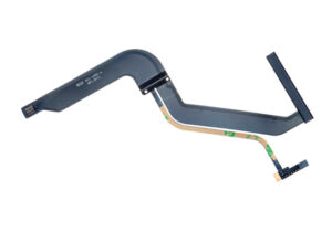CABLE DE DISCO DURO APPLE MACBOOK PRO 13" A1278 2012 | 821-1480-A