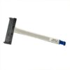 CABLE DE DISCO DURO ASUS X409 A409 SERIES | 14010-00680100 DD0XKLHD001