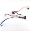 CABLE DE DISCO DURO SATA HDD / SSD / ODD POWER CABLE DELL OPTIPLEX 3030 INSPIRON 3048 AIO SERIES | VC6J3 0VC6J3