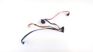 CABLE DE DISCO DURO SATA HDD / SSD / ODD POWER CABLE DELL OPTIPLEX 3030 INSPIRON 3048 AIO SERIES | VC6J3 0VC6J3