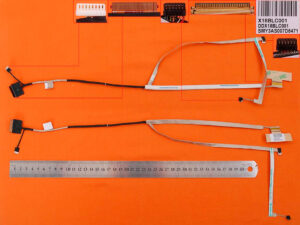 CABLE FLEX DE PANTALLA HP PAVILION 17-G000 SERIES | DDX18BLC001