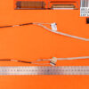 CABLE FLEX DE PANTALLA HP PROBOOK 440 G4 SERIES | DD0X82LC002