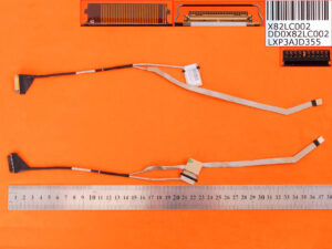CABLE FLEX DE PANTALLA HP PROBOOK 440 G4 SERIES | DD0X82LC002