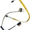 CABLE FLEX DE PANTALLA PORTATIL HP 15S-DR 15-DW 250 G8 GPT52 LA-K201P SERIES MODELO SIN PANTALLA TACTIL | L52015-001 DC02C00LO00 DC02C00L000 DC02C00QJ00