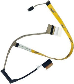 CABLE FLEX DE PANTALLA PORTATIL HP 15S-DR 15-DW 250 G8 GPT52 LA-K201P SERIES MODELO SIN PANTALLA TACTIL | L52015-001 DC02C00LO00 DC02C00L000 DC02C00QJ00