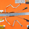 CABLE DE PANTALLA HP | PROBOOK 440 G1 | 445 G1 SERIES | 50.4YW07.011