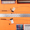 CABLE DE PANTALLA HP PAVILION X360 13-A000 SERIES | DD0Y62LC010