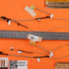 CABLE DE PANTALLA HP CHROMEBOOK 11 G3 | DD0Y07LC010