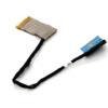 CABLE DE PANTALLA HP ENVY 17-3000 SERIES | 6017B0330001