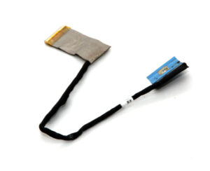 CABLE DE PANTALLA HP ENVY 17-3000 SERIES | 6017B0330001