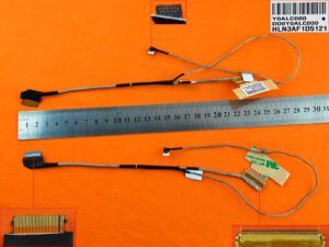 CABLE DE PANTALLA | HP STREAM 11-D