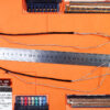 CABLE DE PANTALLA LENOVO IDEAPAD 100S-14IBR SERIES DC02C009B00