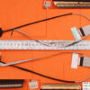 CABLE DE PANTALLA LENOVO G700 SERIES | 1422-01E6000 1422-01DT000