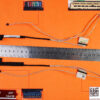 CABLE DE PANTALLA LENOVO IDEAPAD 310-15IKB 510-15IKB SERIES DC02001W100 DC02001W110 DC02001W120