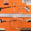 CABLE DE PANTALLA LENOVO S415 S500T SERIES | DC02001SE10