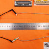 CABLE DE PANTALLA LENOVO IDEAPAD Y700-15ACZ SERIES DC02001X010