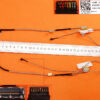 CABLE DE PANTALLA LENOVO IDEAPAD 500S-13ISK SERIES | DC020025500