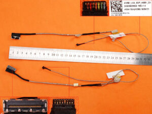 CABLE DE PANTALLA LENOVO IDEAPAD 500S-13ISK SERIES | DC020025500