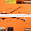 CABLE DE PANTALLA LENOVO THINKPAD S531 SERIES | DC02C005Y10 04X5203