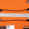 CABLE DE PANTALLA LENOVO THINKPAD YOGA 260 SERIES | AIZS1 DC02C00BF00