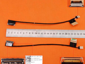CABLE DE PANTALLA LENOVO THINKPAD YOGA 260 SERIES | AIZS1 DC02C00BF00