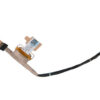 CABLE DE PANTALLA LENOVO THINKPAD YOGA 11E DDLI5ALC020