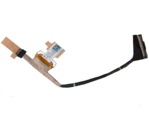 CABLE DE PANTALLA LENOVO THINKPAD YOGA 11E DDLI5ALC020