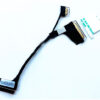 CABLE DE PANTALLA LENOVO THINKPAD YOGA 11E DDLI5ALC120