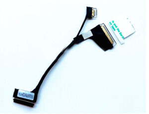 CABLE DE PANTALLA LENOVO THINKPAD YOGA 11E DDLI5ALC120