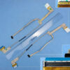 CABLE DE PANTALLA LENOVO | B560 | V560 | V570