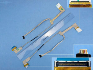 CABLE DE PANTALLA LENOVO | B560 | V560 | V570