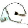 CABLE FLEX DE PANTALLA | LENOVO IDEAPAD B590 | B580 | V580