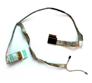 CABLE FLEX DE PANTALLA | LENOVO IDEAPAD B590 | B580 | V580