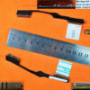 CABLE DE PANTALLA LENOVO | X1 CARBON 2 TOUCH 30 PINS