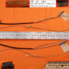 CABLE DE PANTALLA LENOVO M50 M50-70 SERIES | 450.00T0C.0011