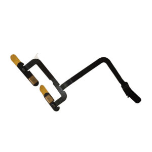 CABLE MICRÓFONO APPLE MACBOOK PRO 13" A1425 | 821-1689-A