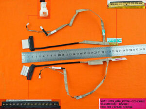 CABLE DE PANTALLA ACER ASPIRE V5-571 SERIES