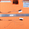CABLE DE PANTALLA ACER ASPIRE E5-422 SERIES | A4WAB DC020025D00