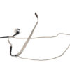 CABLE DE PANTALLA HP PROBOOK 640 G1 650 G1 655 G1 | 738695-001