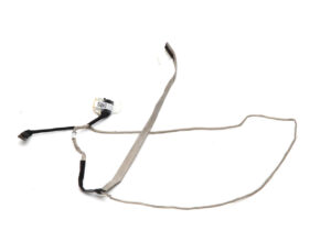 CABLE DE PANTALLA HP PROBOOK 640 G1 650 G1 655 G1 | 738695-001